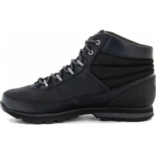 Helly Hansen WOODLANDS 