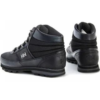 Helly Hansen WOODLANDS 