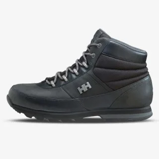 Helly Hansen WOODLANDS 