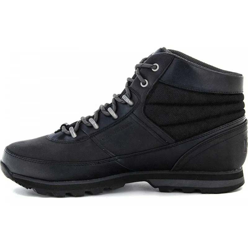 Helly Hansen WOODLANDS 