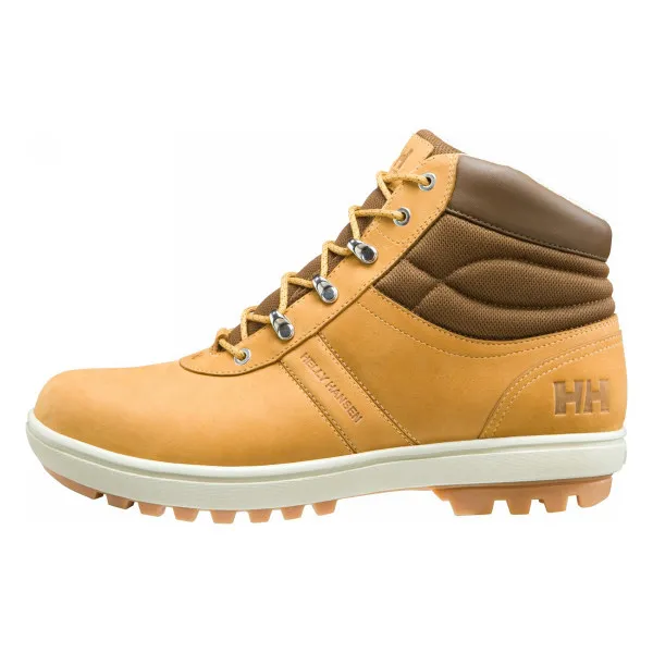 Helly Hansen MONTREAL 