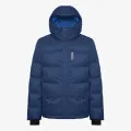 Colmar M. DOWN SKI JACKET 