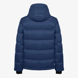 Colmar M. DOWN SKI JACKET 