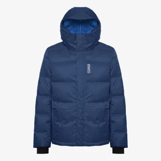 Colmar M. DOWN SKI JACKET 