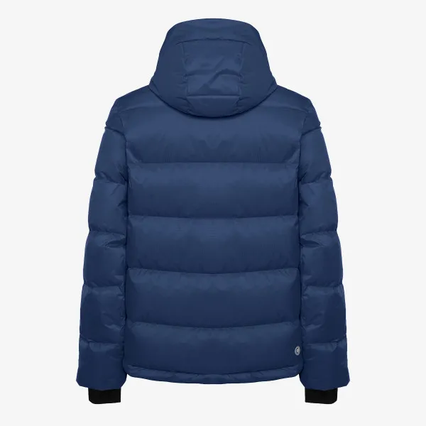 Colmar M. DOWN SKI JACKET 