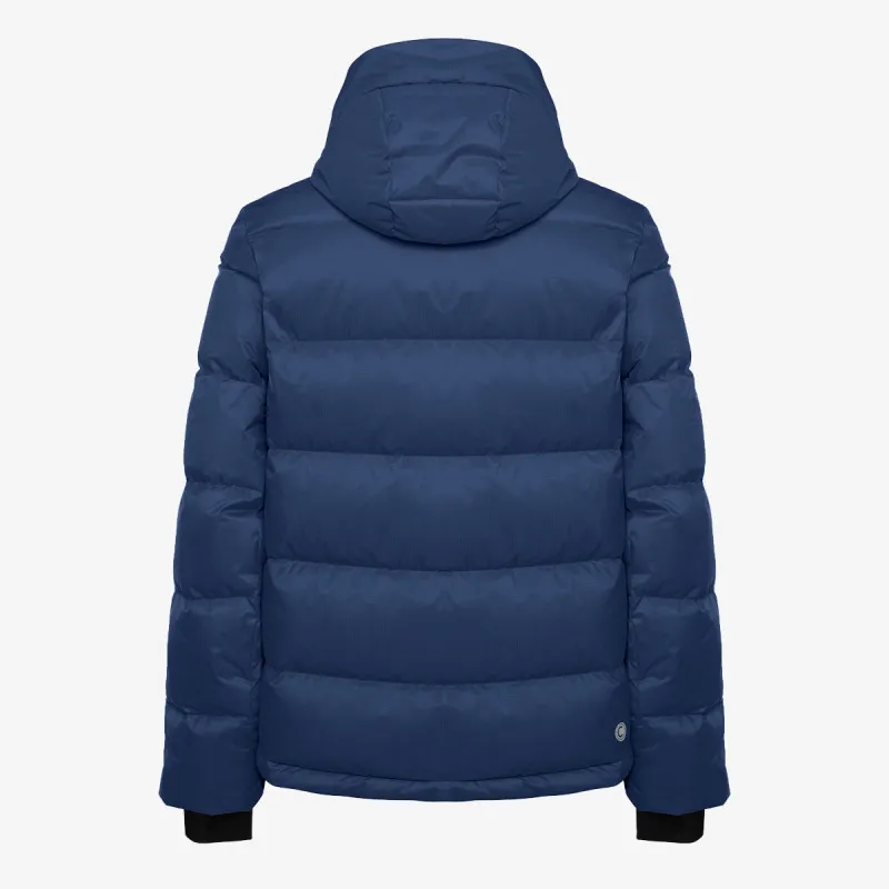 Colmar M. DOWN SKI JACKET 