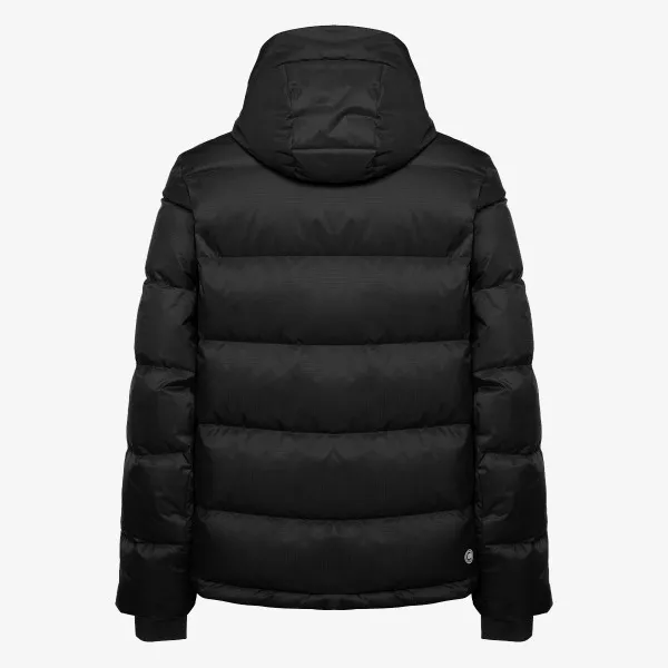 Colmar Jakna MENS DOWN JACKETS 