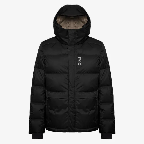 Colmar Jakna MENS DOWN JACKETS 