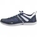 Helly Hansen HYDROPOWER 4 