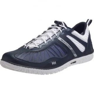 Helly Hansen HYDROPOWER 4 