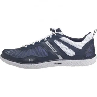 Helly Hansen HYDROPOWER 4 