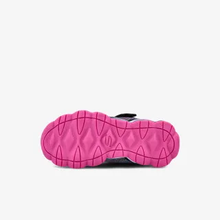 Skechers GLIMMER LIGHTS 