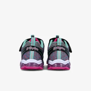 Skechers GLIMMER LIGHTS 