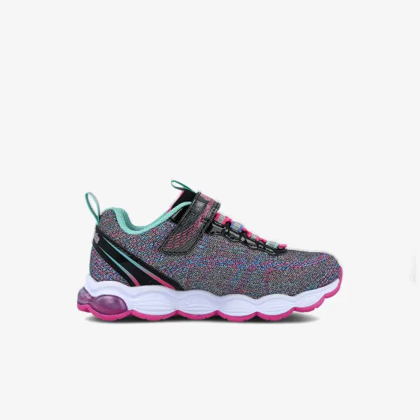 Skechers Tenisice GLIMMER LIGHTS 