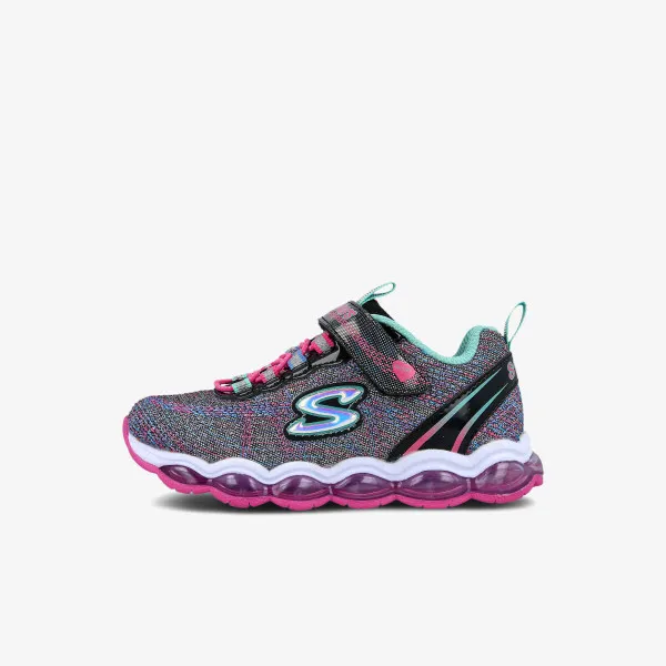 Skechers Tenisice GLIMMER LIGHTS 