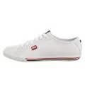 Helly Hansen W OSLOFJORD CANVAS 