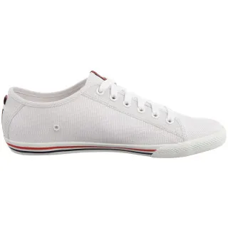 Helly Hansen W OSLOFJORD CANVAS 