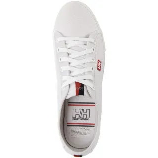 Helly Hansen W OSLOFJORD CANVAS 
