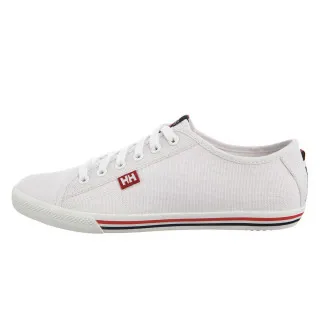Helly Hansen W OSLOFJORD CANVAS 