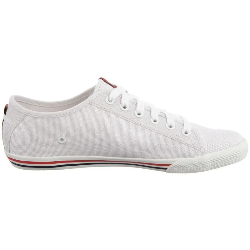 Helly Hansen W OSLOFJORD CANVAS 