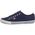 Helly Hansen W OSLOFJORD CANVAS 