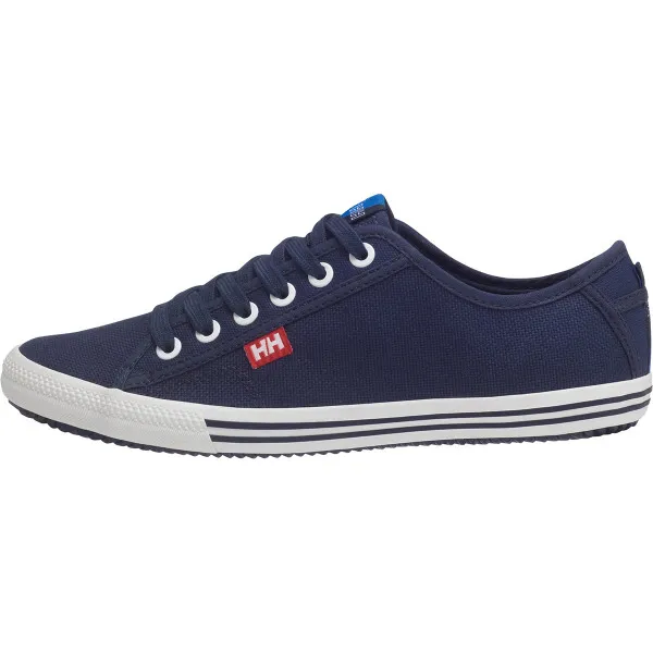 Helly Hansen W OSLOFJORD CANVAS 