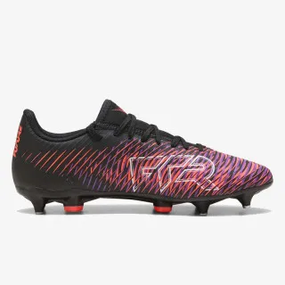 Puma FUTURE 8 PLAY MxSG 