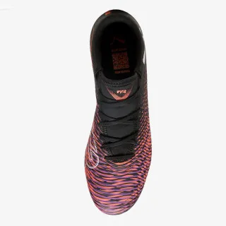 Puma FUTURE 8 PLAY MxSG 