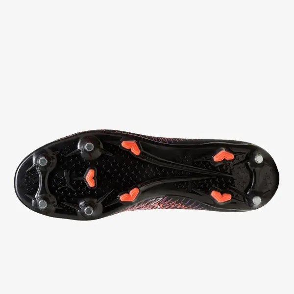 Puma FUTURE 8 PLAY MxSG 