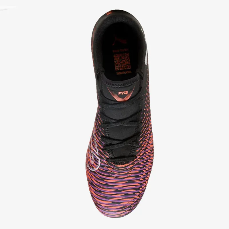Puma FUTURE 8 PLAY MxSG 