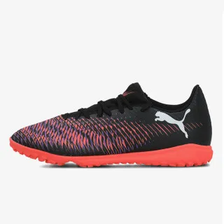 Puma FUTURE 8 PLAY TT 
