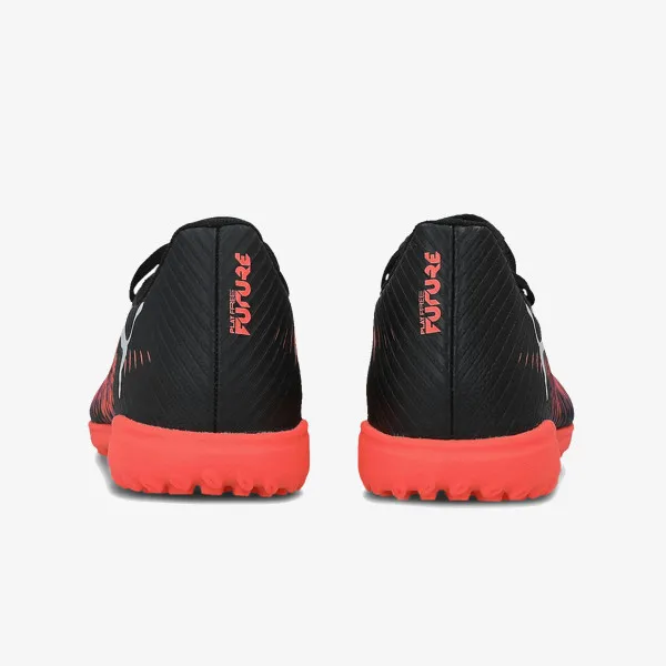 Puma FUTURE 8 PLAY TT 