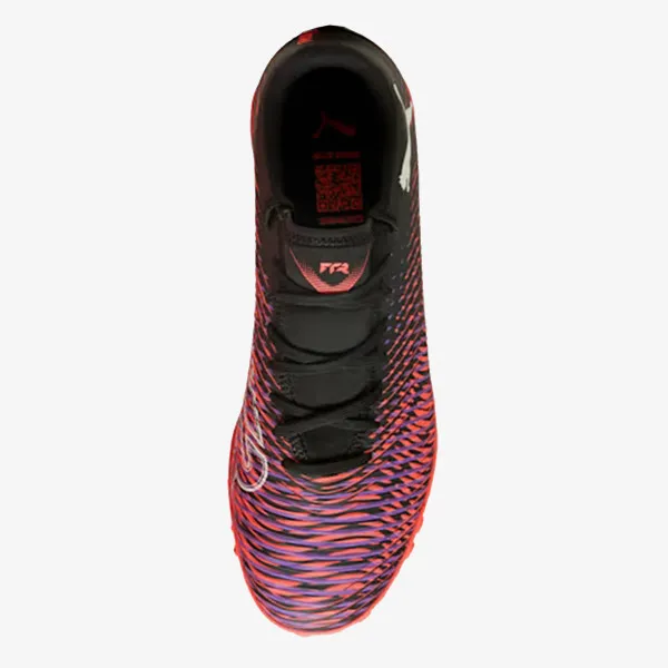 Puma FUTURE 8 PLAY TT 