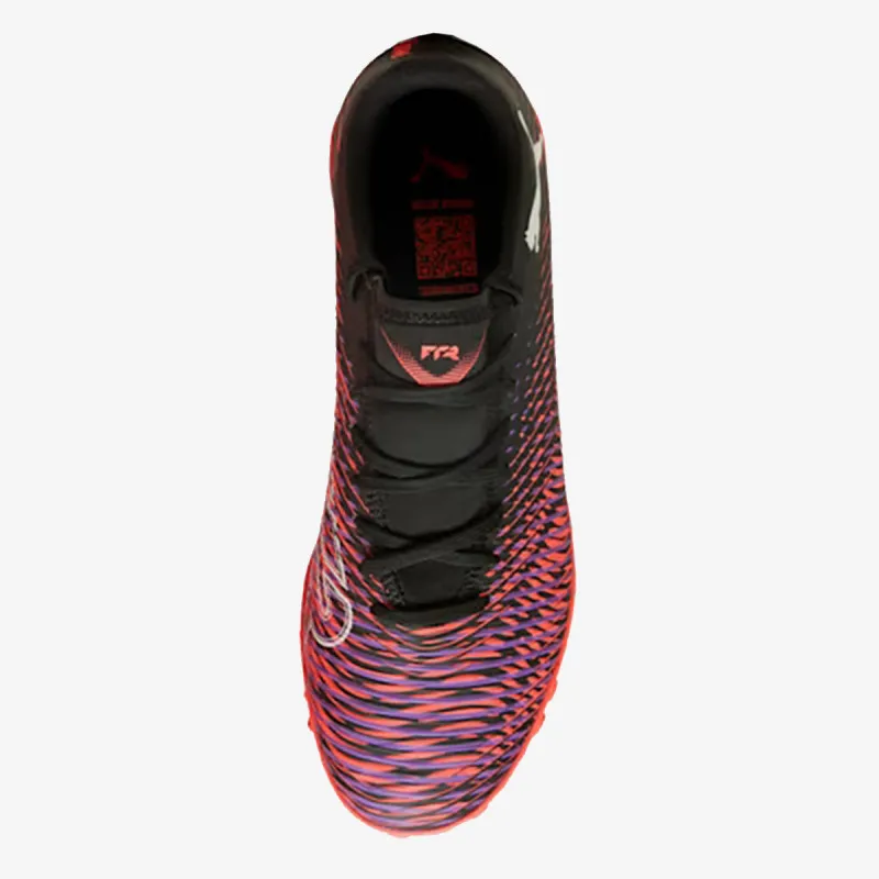 Puma FUTURE 8 PLAY TT 