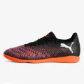Puma FUTURE 8 PLAY IT 
