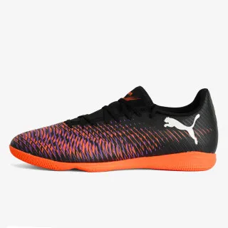 Puma FUTURE 8 PLAY IT 