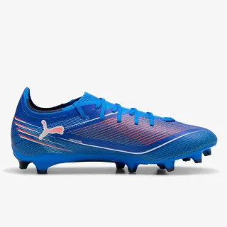 Puma ULTRA 6 MATCH FG/AG Ultra Blue-PUMA Whit 