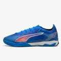 Puma ULTRA 6 MATCH IT Ultra Blue-PUMA White-G 