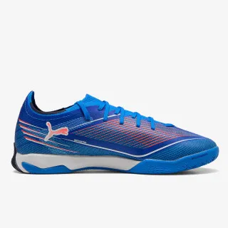 Puma ULTRA 6 MATCH IT Ultra Blue-PUMA White-G 