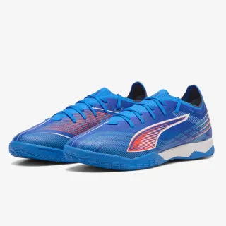 Puma ULTRA 6 MATCH IT Ultra Blue-PUMA White-G 