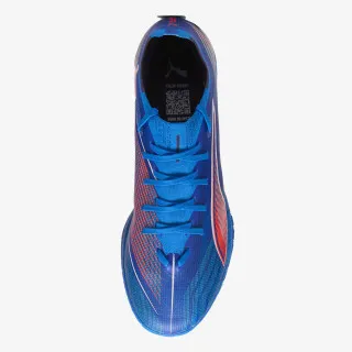 Puma ULTRA 6 MATCH IT Ultra Blue-PUMA White-G 