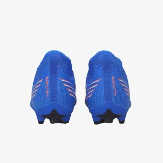 Puma ULTRA 6 MATCH+ LL FG/AG Jr Ultra Blue-PU 