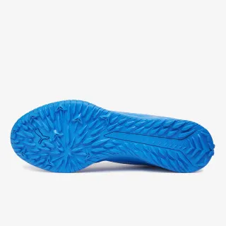 Puma ULTRA 6 PLAY TT Ultra Blue-PUMA White-Gl 