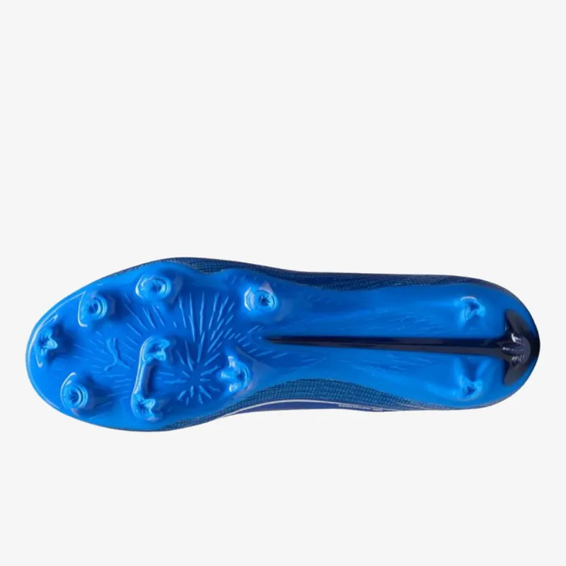 Puma ULTRA 6 PRO FG/AG Ultra Blue-PUMA White- 