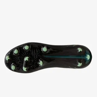 Puma ULTRA 6 PRO FG/AG PUMA Black-Fizzy Light 