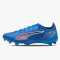 Puma Ultra 6 Ultimate 