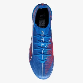 Puma Ultra 6 Ultimate 