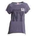 Champion MAXI T-SHIRT 