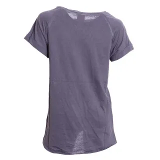 Champion MAXI T-SHIRT 