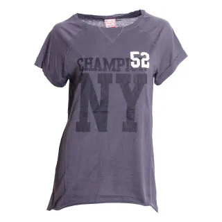 Champion MAXI T-SHIRT 